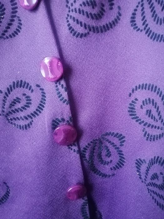 Шовкові кофтинки