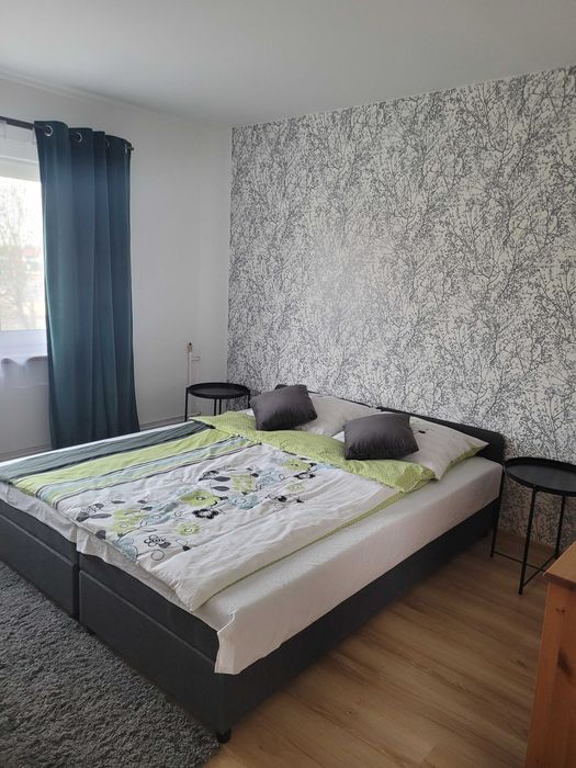 Mieszkanie dla firm 49 m2