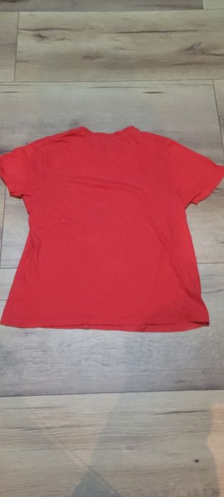 Bluzka Avengers 146 -152