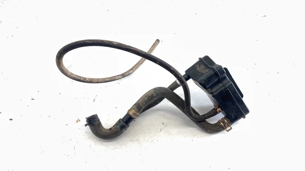 Access xtreme shade 850 Odma zbiornik odmy czesci