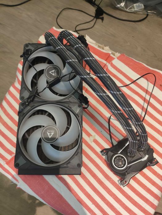 Machinist E5RS9 komplet sprawny!