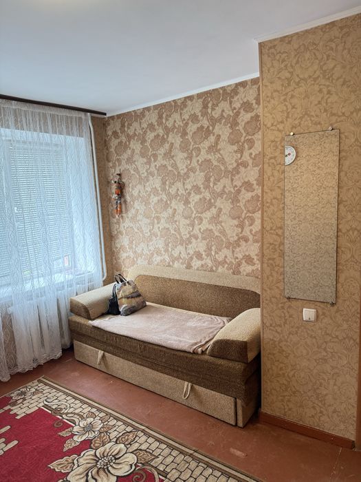 Оренда однокімнатної квартири Вишенька проспект Юності . Трц Магігранд, Small. Келецька