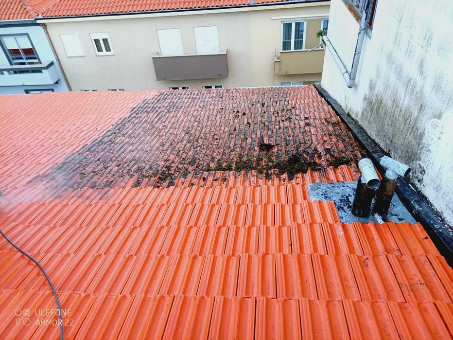 Está a pensar fazer obras? Fale connosco antes de decidir.