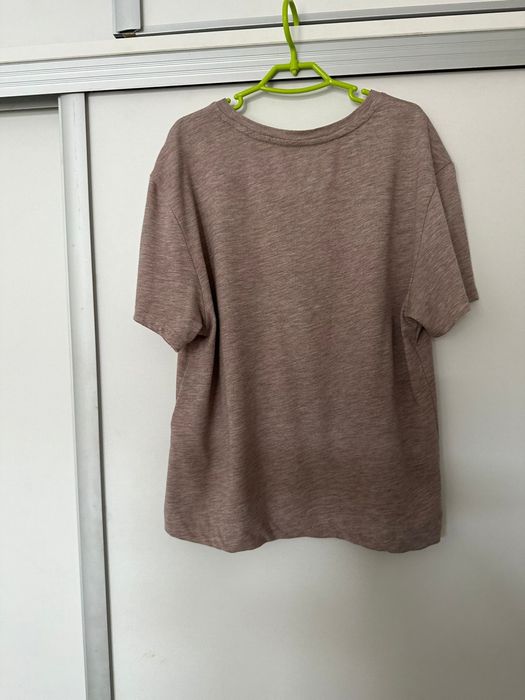 Damski tshirt H&M XS
