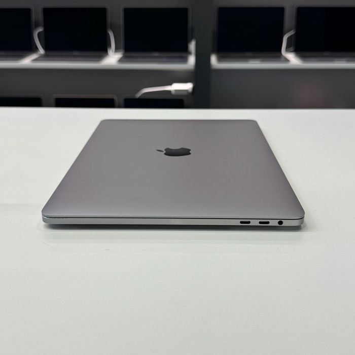 MacBook Pro 13 2018 i5 / 8GB / 512GB стан 9.9/10 #100104