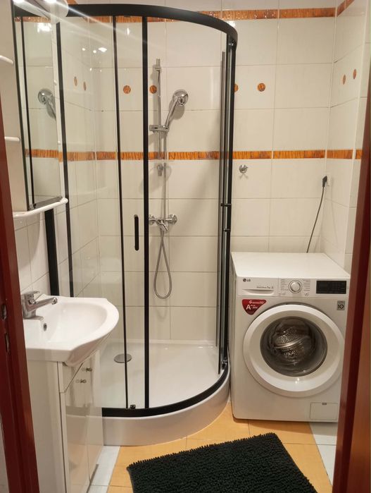Mieszkanie – Lublin, Śródmieście - Widok 5