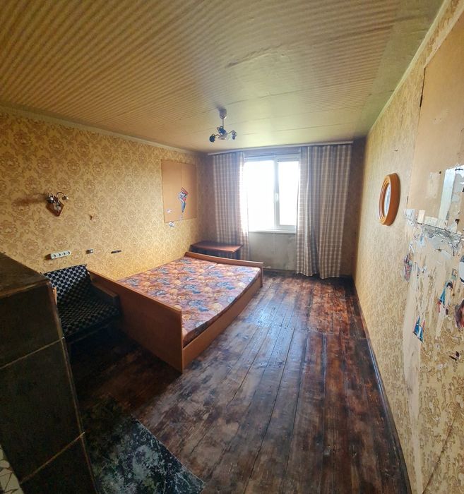 Дом по адресу ул. Васильковская (площадь 110 м²) - Atlanta.ua - фото 19