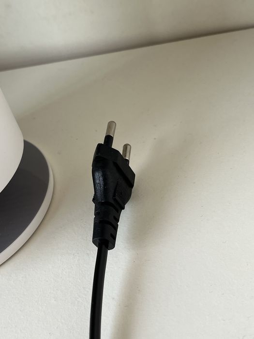 New 4K Projector63825189592963123