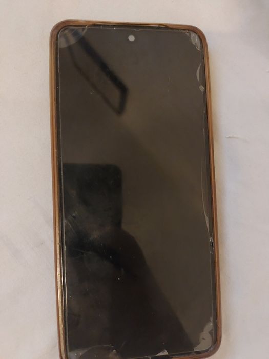 XIAOMI Redmi 12S para PEÇAS