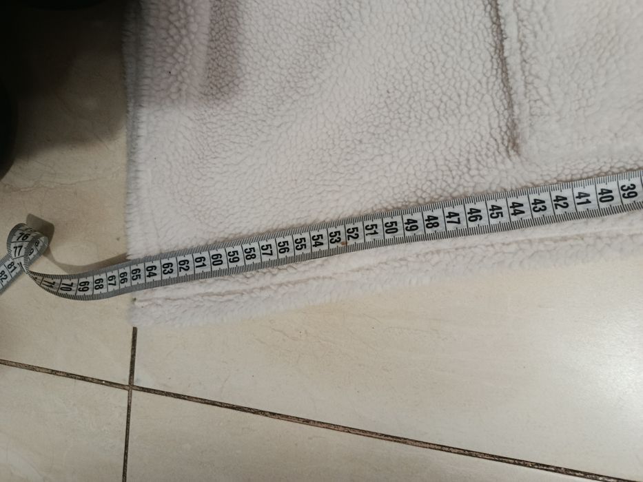 Худі на 128 см для дівчинки