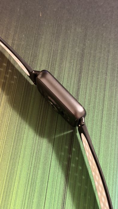 Продаю фітнес-браслет Xiaomi Smart Band 9 Pro