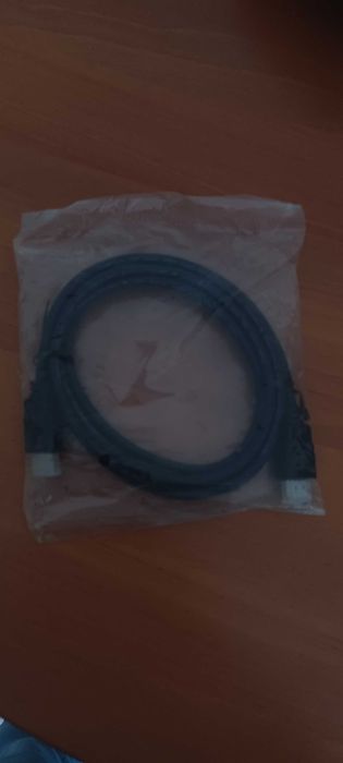 Cabo(s) HDMI 1,t metros