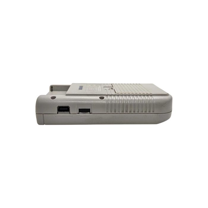Nintendo Game Boy Gameboy Classic DMG