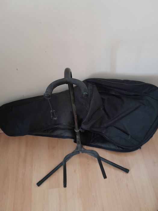 Gitara akustyczna