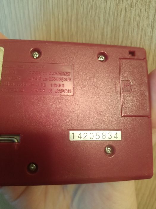 Продам гру в хорошому стані, працює