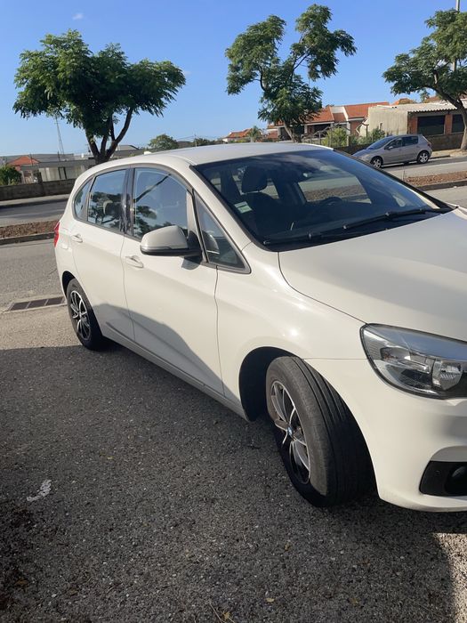Venda de automovel