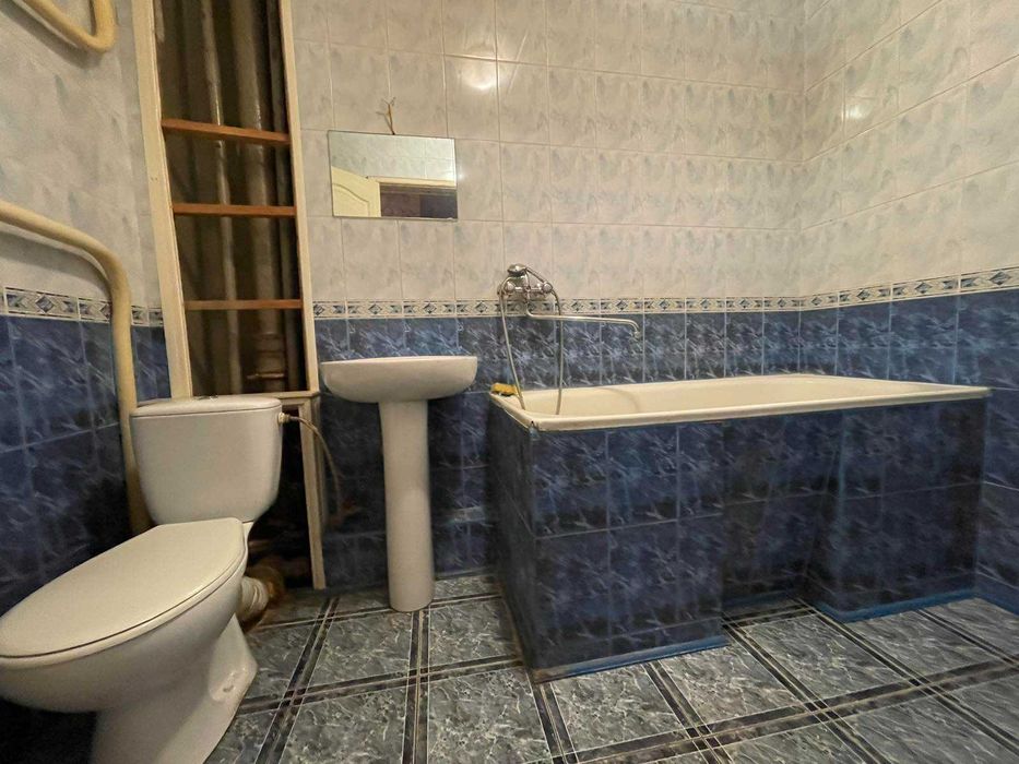 Продам 1-квартиру, Чешка/Кирпич! ЖМ Северный/Илларионовская/Добробатов