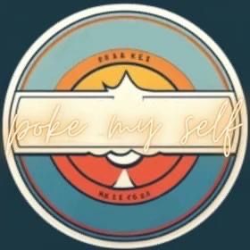 Carta Pokémon holográfica personalizada