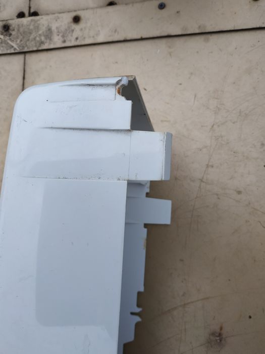 стиральная машинка Whirlpool AWT2290 по запчастям