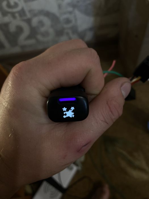 Кнопки с гравировкой  ваз 2108-2115,калина,приора