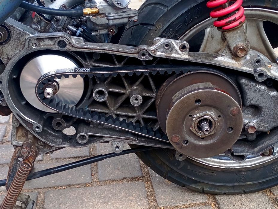 Продам сузуки лест 2