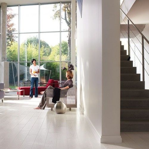Ламінат Quick Step UF 1300