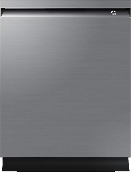 Zmywarka samsung DV60BG750USLET