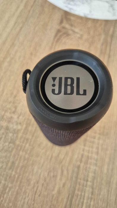 Głośnik JBL Flip 3