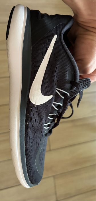 Nike flex run 39 розміру