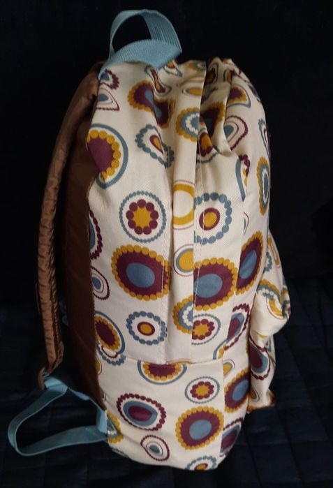 Plecak codzienny JanSport 25 l