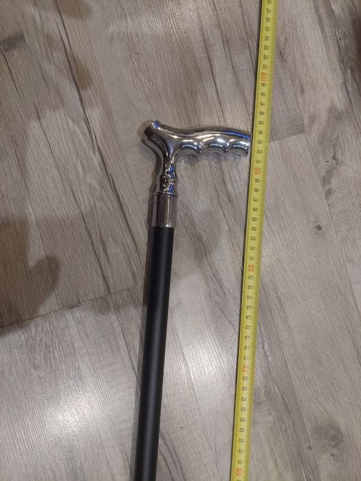 Продам складную трость -палку