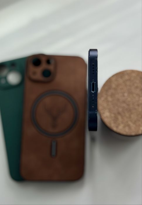 iPhone 13 256GB айфон смартфон