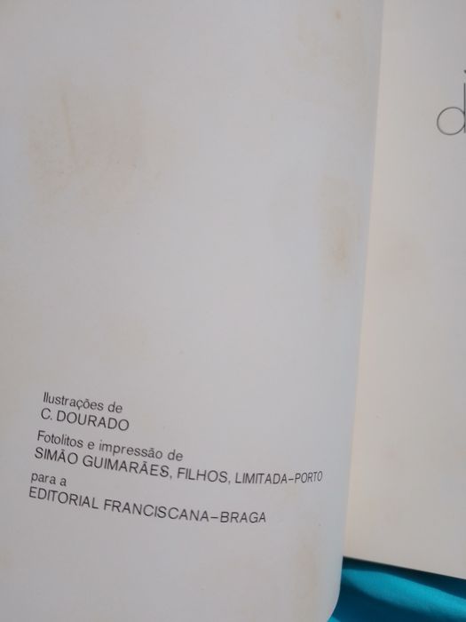Sementeira da esperança-Màrio Branco1edi-E.Francis.20E-Escova2EDesde2E