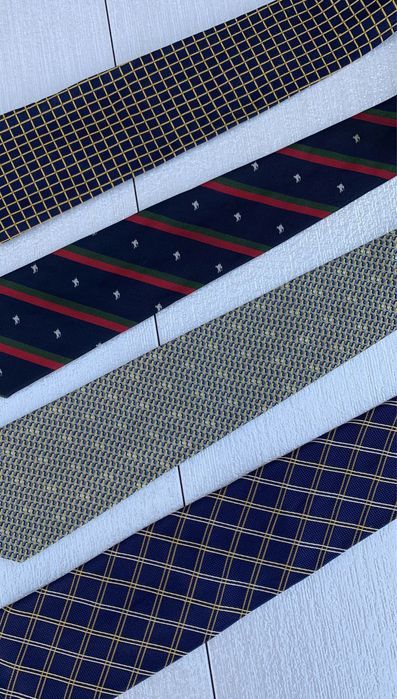 Polo by Ralph Lauren, Adonis, Silko