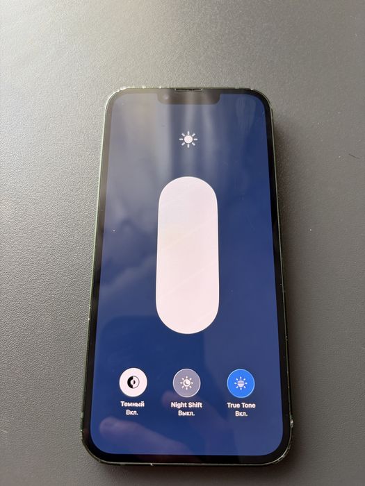 Iphone 13 R-sim.