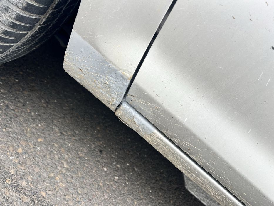 Opel Corsa 1,2 2007