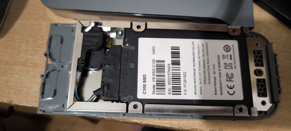 Продам Xbox 360 ssd 240gb