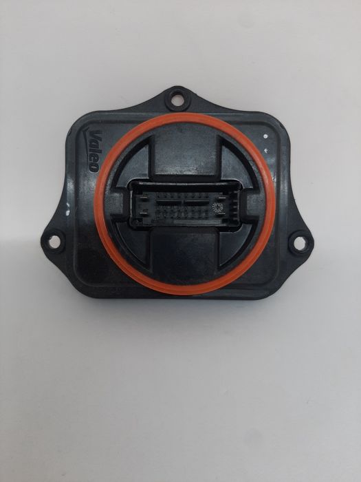 Balastro Xenon grupo VW 3D094.1329E