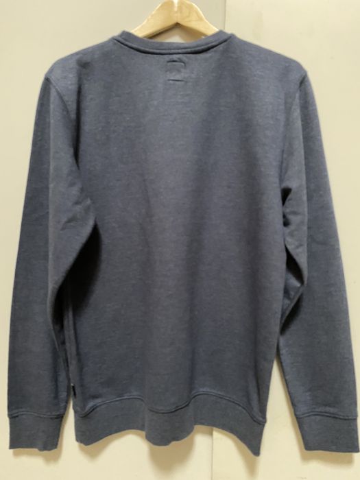 Sweatshirt Vans M