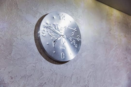 Пр.Гагарина 76 , почасово 650/2часа