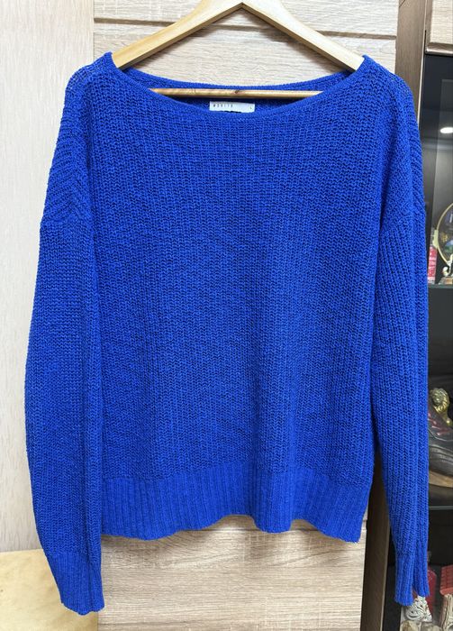 Кофтинка від мохіто