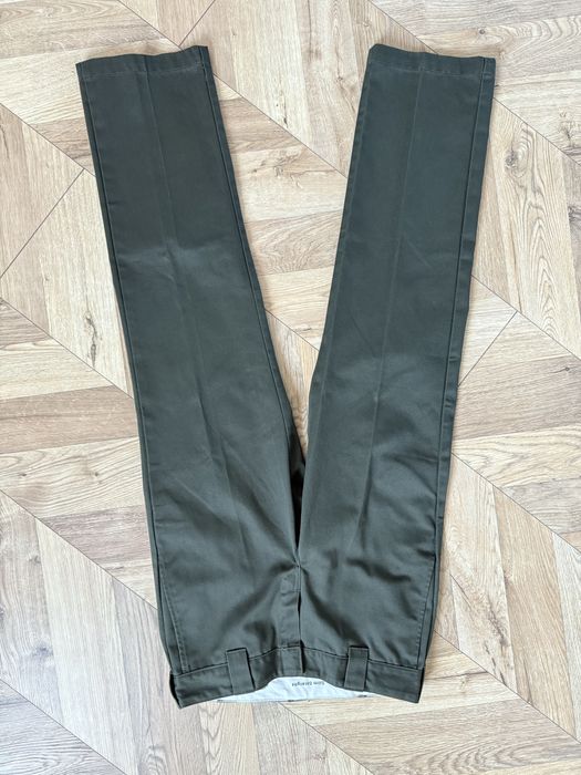 Штани Dickies W30 L32