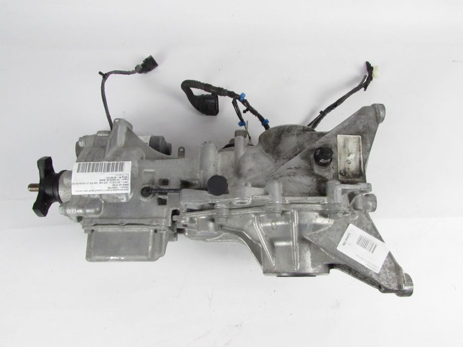 Diferencial Bmw 2 Active Tourer Ref: 33108692602