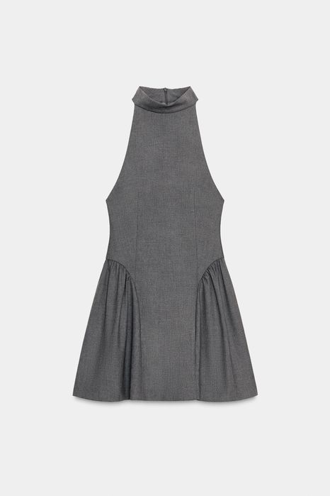 Сукня / сукня Zara M - L