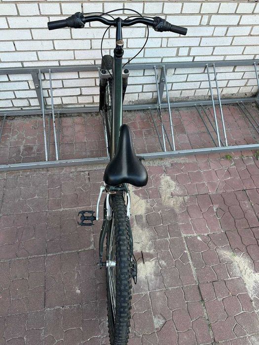 Велосипед МТБ 26ʼʼ