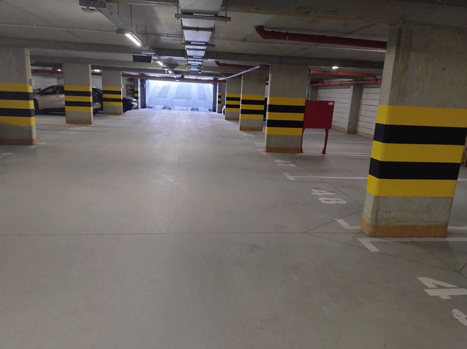 Sprzedam MP naprzeciw CH N-Park Maślice