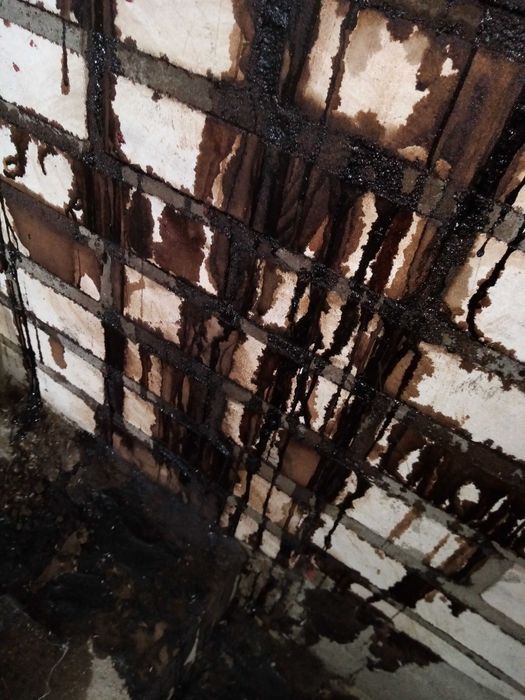 Frezowanie kominów od 150zł wkłady kominowe.(kominiarz) GRATIS nasada