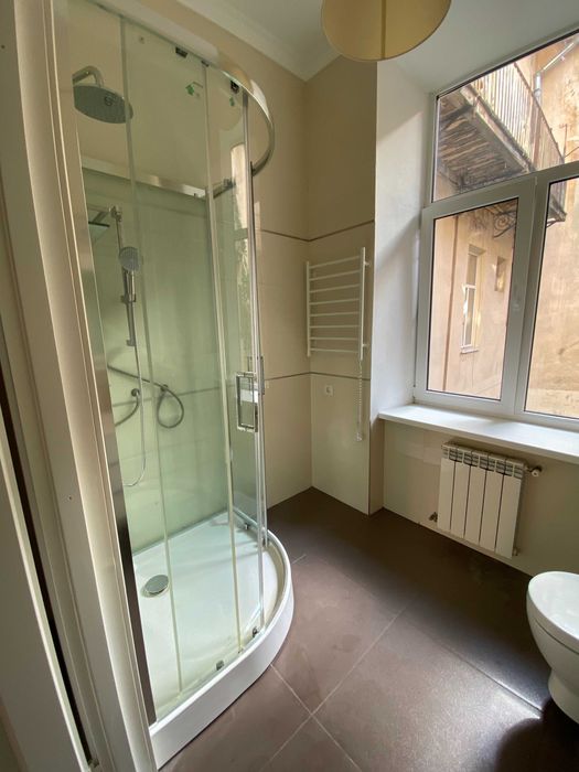 2-кімнатна квартира за адресою вул. Франка (площа 97 м²) - Atlanta.ua - фото 13