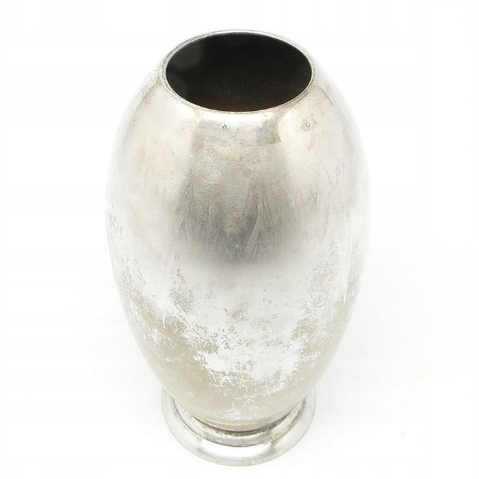 EE6 WMF Ikora - ART DECO wazon