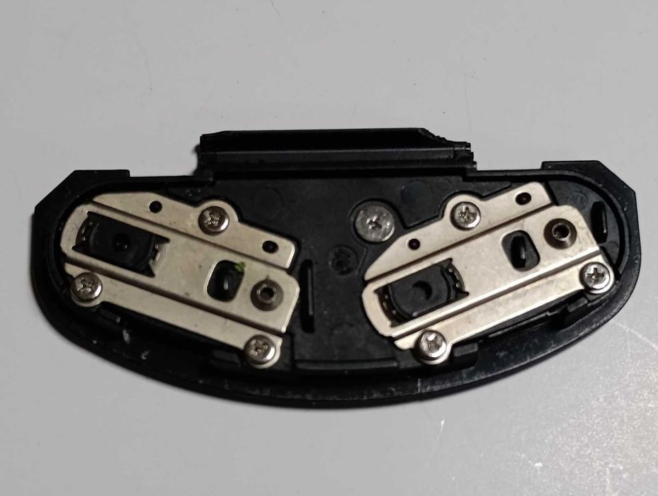 Фотоапарат Minolta DiMAGE 7Hi